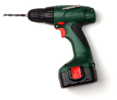 Ryobidrill on Cordless Drill   Tool Kit Brands From Consumer Reports
